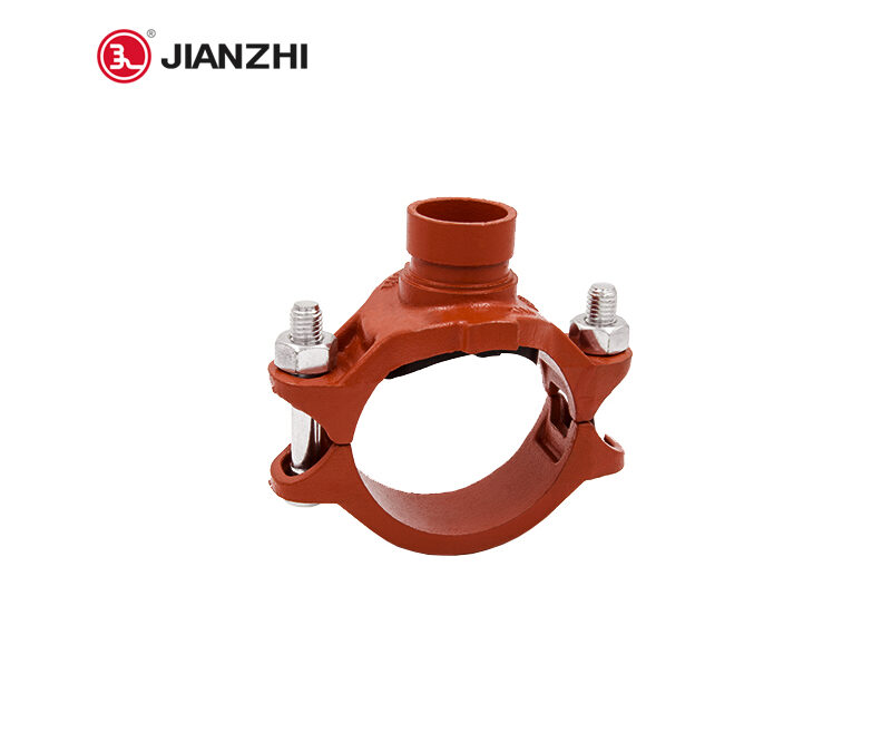 What are the different types of mechanical joints?: An Expert’s Guide to 5 Modern Piping Solutions