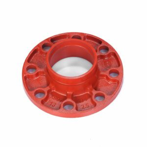 Jianzhi Adaptor Flange