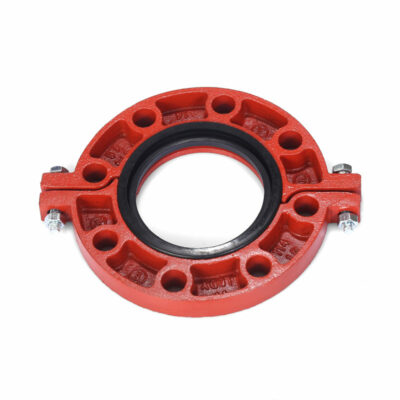 Jianzhi Split Flange