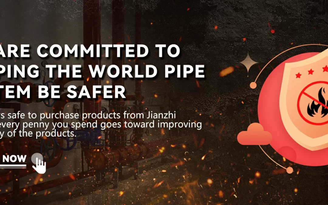Looking for Reliable Grooved Fittings for Your Projects?