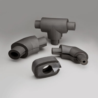 mechanical pipe fittings
